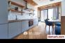 Минск Купить Квартиру 2019 г. 66 м2 12 этаж 3-ная Макаенка ул.