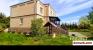 Гринцы Купить Дом 2001 г. 360 м2 1 этаж 1-ная Угрюмова ул. $65000