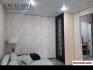 Новополоцк Купить Квартиру 1966 г. 44.5 м2 1 этаж 2-ная Школь�