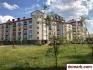 Минск Купить Квартиру 2007 г. 159.4 м2 3 этаж 3-ная Ваньковича