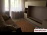 Минск Снять Квартиру 35 м2 5 этаж 1-ная Мирошниченко ул. $37