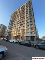Минск Снять Квартиру 2-ная Николы Теслы ул. $460