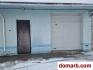 Могилёв Купить Гараж 32 м2 Фатина ул ул. $12500