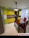 Минск Купить Квартиру 2011 г. 72.3 м2 6 этаж 3-ная Каменногор�