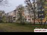 Брест Купить Квартиру 1970 г. 47.2 м2 5 этаж 2-ная Советской К