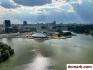 Минск Купить Квартиру 2012 г. 143 м2 15 этаж 3-ная Сторожовск�