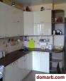 Нарочь Купить Квартиру 2009 г. 62.1 м2 5 этаж 2-ная Октябрьск�
