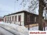 Могилёв Купить Коммерческую недвижимость 272.9 м2 переул