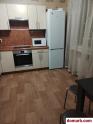 Минск Снять Квартиру 5+-ная Налибокская ул. $475