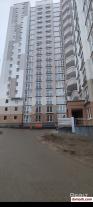 Минск Купить Квартиру 2026 г. 64.2 м2 6 этаж 2-ная Руссиянова 