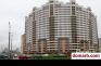 Минск Купить Квартиру 2018 г. 91.8 м2 16 этаж 4-ная Аэродромна
