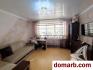 Кобрин Купить Квартиру 1984 г. 57.2 м2 5 этаж 3-ная $49500