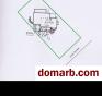 Зацень Купить Квартиру 2007 г. 143.6 м2 1 этаж 3-ная Луговая у�