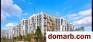 Копище Купить Квартиру 2024 г. 53.7 м2 6 этаж 2-ная Авиационн�