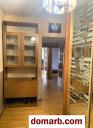Петриков Снять Квартиру 2000 г. 61 м2 3 этаж 3-ная Бумажкова 