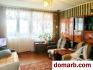 Малорита Купить Квартиру 1975 г. 41 м2 5 этаж 2-ная $20700