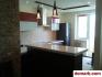 Минск Купить Квартиру 2010 г. 55 м2 3 этаж 1-ная Притыцкого у