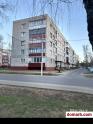 Болбасово Купить Квартиру 1976 г. 32.4 м2 5 этаж 1-ная Грицев�