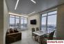 Минск Купить Квартиру 2021 г. 63 м2 23 этаж 3-ная Игоря Лучен�