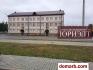 Гродно Купить Коммерческую недвижимость 2018 г. 324 м2 1 эт�