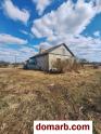 Городок Купить Дом 84.9 м2 4-ная $4300