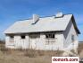 Медно Купить Дом 2018 г. 110.9 м2 4-ная Знаменский с/с ул. $19500