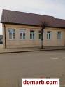 Слоним Купить Квартиру 108.8 м2 1 этаж 4-ная Пушкина ул. $61500