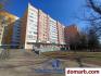Минск Купить Квартиру 1987 г. 54.9 м2 5 этаж 2-ная Танка ул. 34к