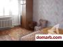 Кобрин Купить Комнату 1979 г. 49.1 м2 5 этаж 1-ная $11000