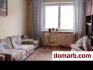 Брест Купить Квартиру 2008 г. 66.8 м2 6 этаж 3-ная Ясеневая ул