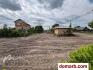 Шацк Купить Участок Центральная ул. $8500