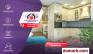 Минск Купить Квартиру 2014 г. 91.5 м2 14 этаж 3-ная Мястровска