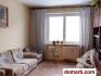 Брест Купить Квартиру 2008 г. 66.8 м2 6 этаж 3-ная Ковалево ул