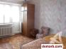 Кобрин Купить Квартиру 1979 г. 49.1 м2 5 этаж 2-ная $11000