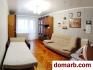 Каменец Купить Квартиру 1990 г. 68.6 м2 4 этаж 3-ная $37000