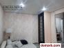 Новополоцк Купить Квартиру 44.5 м2 1 этаж 2-ная Школьная у�