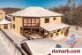 Новашино Купить дом 2008 г. 285 м2 5+-ная Новаш ул ул. $470000