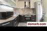 Мачулищи Купить Квартиру 2010 г. 61.6 м2 3 этаж 2-ная Молодеж�