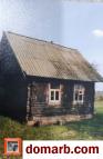 Марковичи Купить дом 1998 г. 16.7 м2 1-ная Крестьянская ул ул
