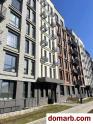 Минск Купить Квартиру 2024 г. 53 м2 5 этаж 2-ная Виталия Цвир