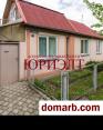 Гомель Купить Дом 1963 г. 85.5 м2 1 этаж 1-ная Правды ул. $55000