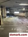 Минск Купить Гараж 14.2 м2 Победителей пр ул. $19900
