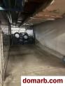 Минск Купить Гараж 18 м2 $11900
