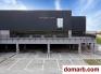 Минск Купить Коммерческую недвижимость 51.2 м2 Скрипник�