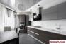 Нарочь Купить Квартиру 2009 г. 83 м2 2 этаж 3-ная Октябрьска�