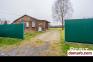 Свитанак-Перхурово Купить Дом 2013 г. 60 м2 1 этаж 1-ная $35000
