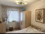 Минск Купить Квартиру 1986 г. 47 м2 2 этаж 2-ная Радужная ул. 