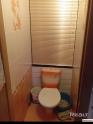 Белоозерск Купить Квартиру 1994 г. 82 м2 3 этаж 3-ная Глинск�