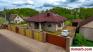 Тарасово Купить Квартиру 2014 г. 125.9 м2 1 этаж 5+-ная РК Тара
