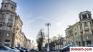 Минск Купить Квартиру 1948 г. 57.4 м2 2 этаж 2-ная комсомольс�